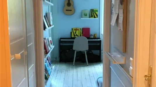 Lägenheter i Kungsholmen - foto 10