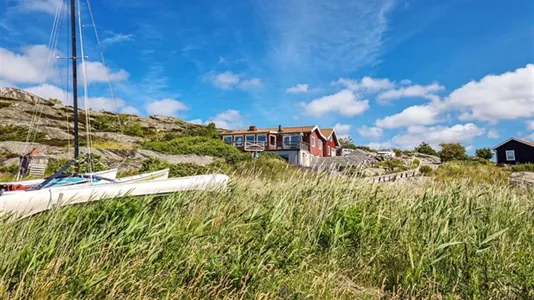 Hus i Kungälv - foto 1