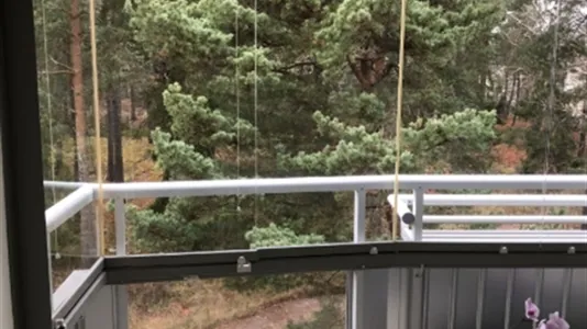 Lägenheter i Tyresö - foto 13