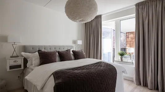 Lägenheter i Askim-Frölunda-Högsbo - foto 8