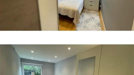 Hus i Upplands Väsby - foto 6