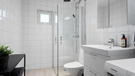 Lägenheter i Nacka - foto 13