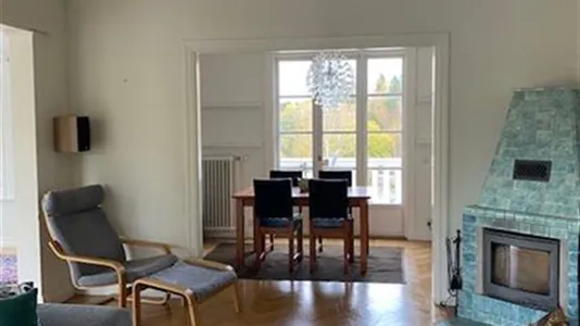 Hus i Botkyrka - foto 11