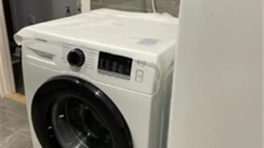 Hus i Västerort - foto 8