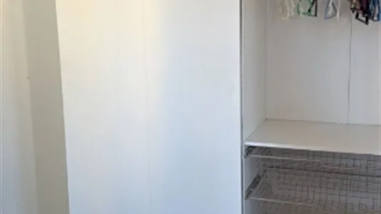 Hus i Upplands-Bro - foto 12