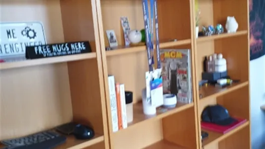 Lägenheter i Huddinge - foto 5