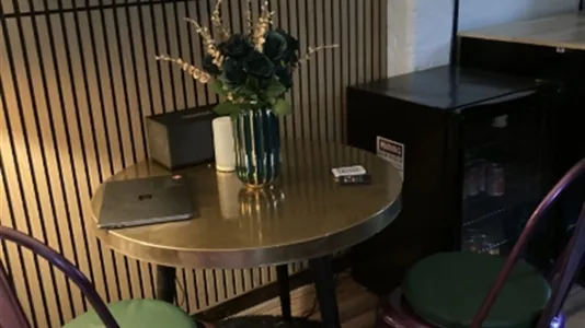 Lägenheter i Täby - foto 2