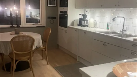 Lägenheter i Västerort - foto 1
