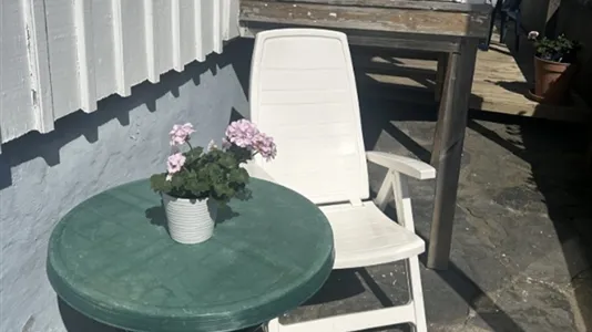 Lägenheter i Kungälv - foto 10