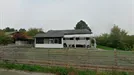 Hus att hyra, Svedala, Klågerup, Tallvägen<span class="blurred street-number" onclick="ProcessAdRequest(3821857)"><span class="hint">Se väg-nr</span>[xxxxxxxx]</span>