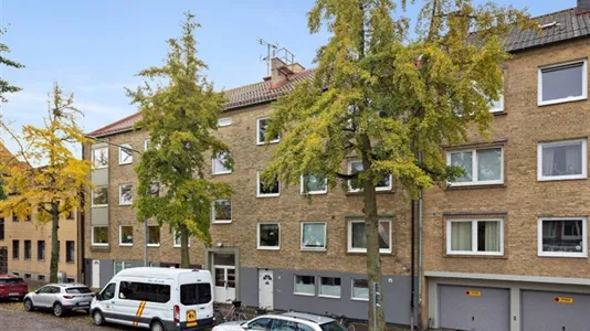 Lägenheter i Trelleborg - foto 10