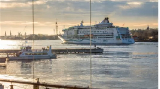 Lägenheter i Nacka - foto 6