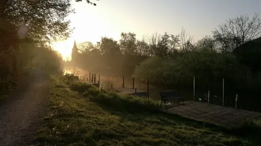 Lägenheter i Lomma - foto 10