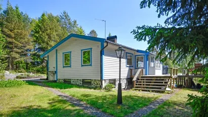 Årsta havsbad - 3rok - 8mån - 12.650kr/mån