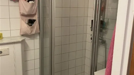 Lägenheter i Västerort - foto 8