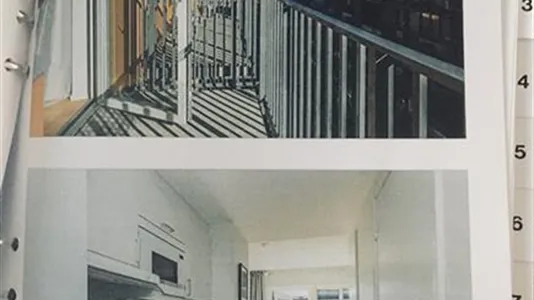 Lägenheter i Huddinge - foto 3