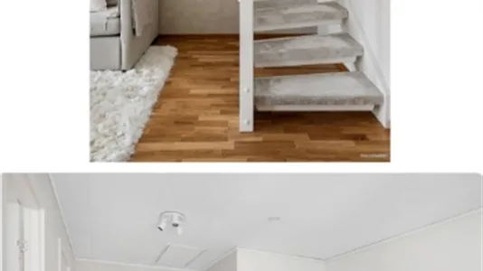 Lägenheter i Sigtuna - foto 9