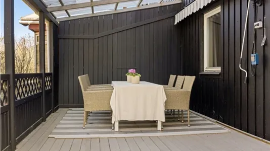 Hus i Håbo - foto 12