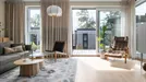 Lägenhet att hyra, Nacka, Saltsjöbaden, &lt;span class=&quot;blurred street&quot; onclick=&quot;ProcessAdRequest(3222710)&quot;&gt;&lt;span class=&quot;hint&quot;&gt;Se gatunamn&lt;/span&gt;[xxxxxxxxxx]&lt;/span&gt;