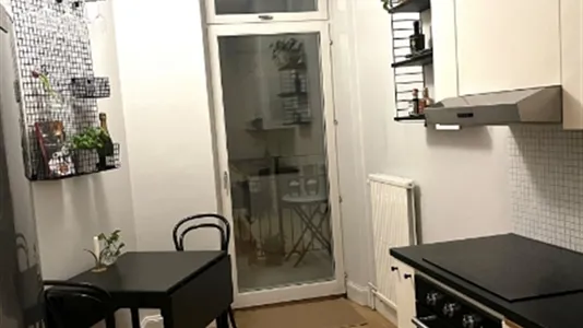 Lägenheter i Södermalm - foto 5