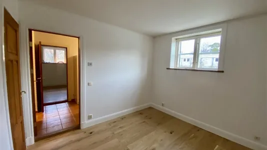 Lägenheter i Danderyd - foto 4