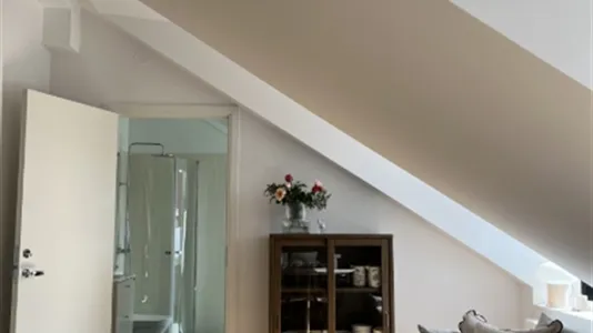 Lägenheter i Sundbyberg - foto 3