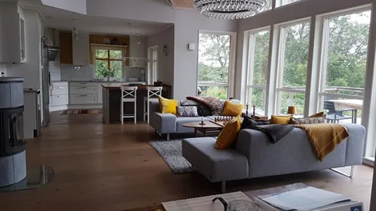Hus i Gnesta - foto 2