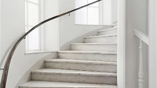 Lägenheter i Östermalm - foto 14