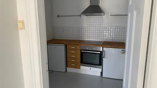 Lägenheter i Årjäng - foto 5