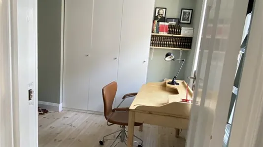 Lägenheter i Lund - foto 10