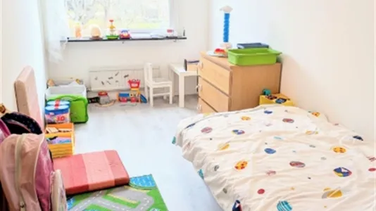 Hus i Västerort - foto 11