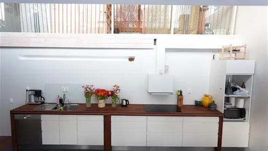 Hus i Sundbyberg - foto 8