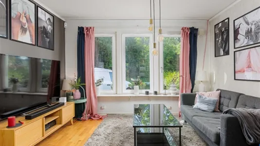 Lägenheter i Strängnäs - foto 5