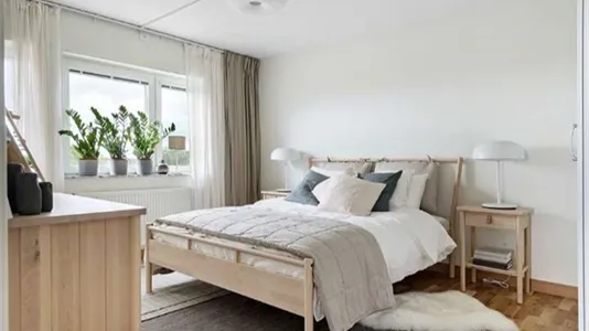 Lägenheter i Borås - foto 4