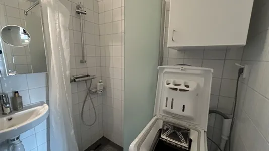 Lägenheter i Täby - foto 6