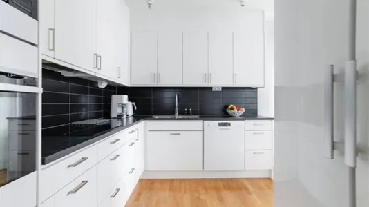 Lägenheter i Örebro - foto 7