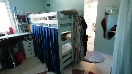 Lägenheter i Nacka - foto 11