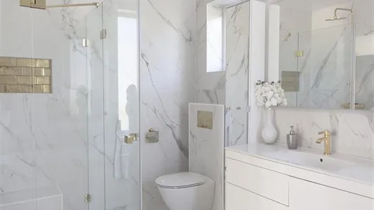 Hus i Härryda - foto 13