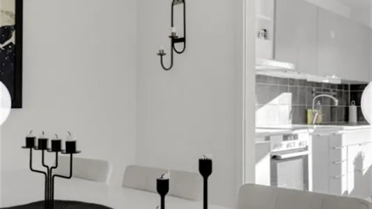 Hus i Munkedal - foto 9