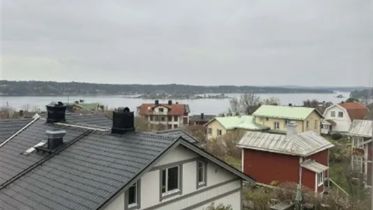 Lägenheter i Haninge - foto 7