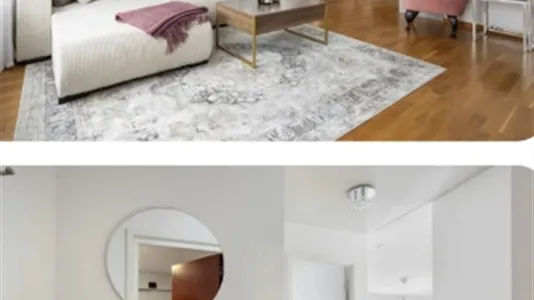 Lägenheter i Sundbyberg - foto 3