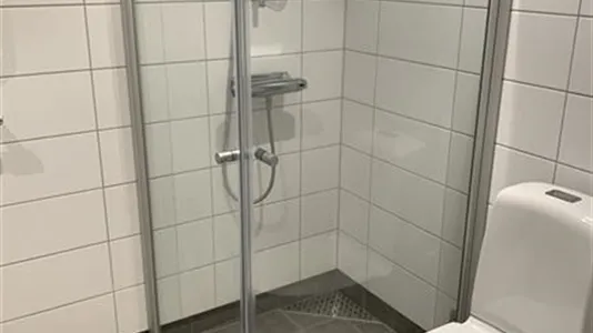 Lägenheter i Askim-Frölunda-Högsbo - foto 6
