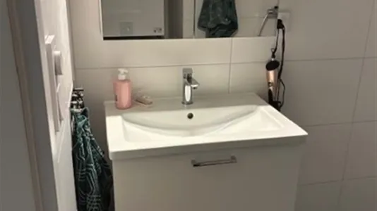 Lägenheter i Huddinge - foto 8