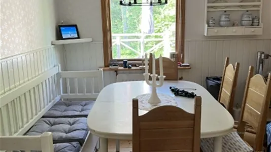 Hus i Norrtälje - foto 1