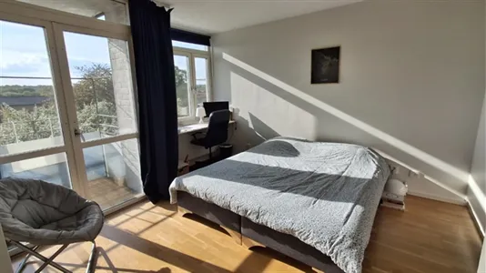 Lägenheter i Helsingborg - foto 5