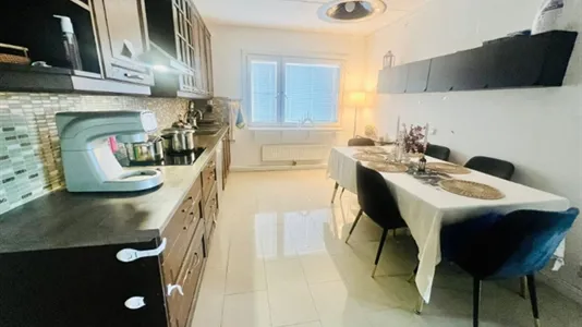 Lägenheter i Västerort - foto 6