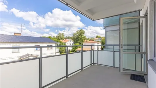 Lägenheter i Upplands Väsby - foto 6