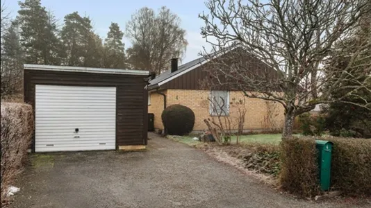 Hus i Södertälje - foto 2