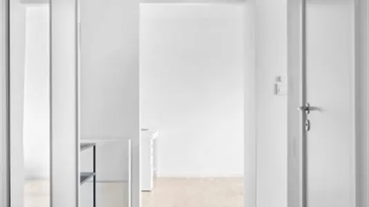 Lägenheter i Trelleborg - foto 8