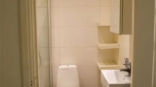 Lägenheter i Malmö Centrum - foto 6